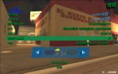 ZAMV 3.5 Chinese Translation